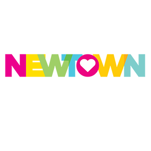 Newtown Festival